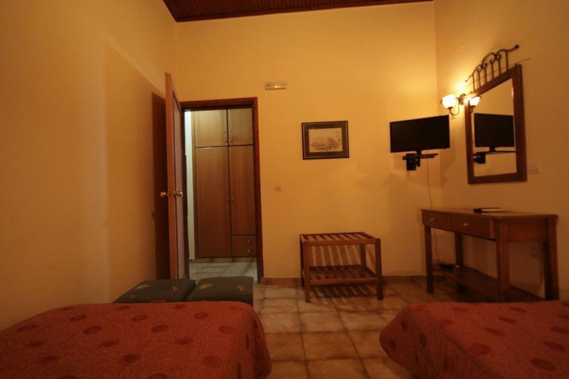 Hotel Helena La Canea