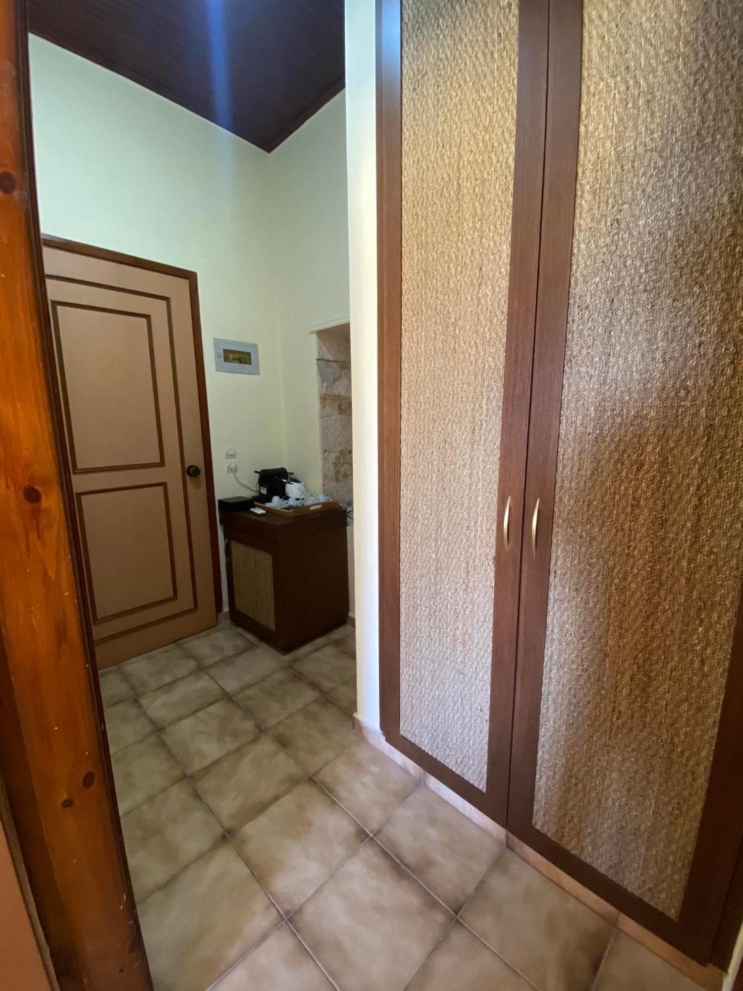 Hotel Helena La Canea